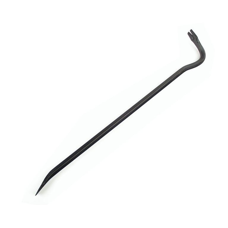 Imagen del producto BARRA DESENCOFRADOR 600 MM URTY