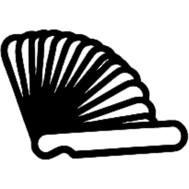 Productos de GALGAS Y PATRONES