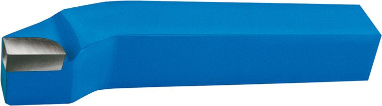 Imagen del producto Cuch torno HM DIN4980 izq. 12x12x100mm P25/30 WILKE