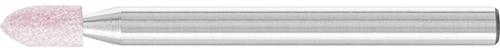 Imagen del producto Barrita abrasiva forma dearco ojival 0306 3 AR 100O 5V Pferd