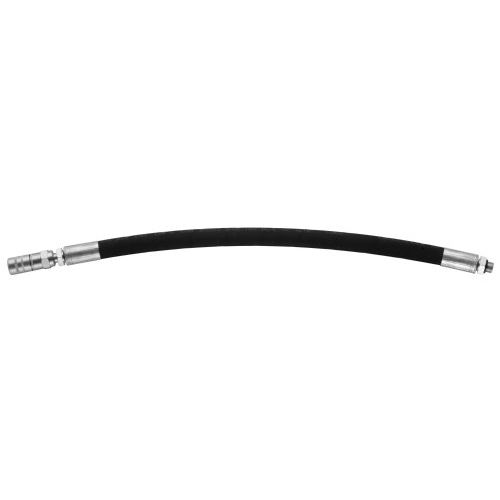 Imagen del producto ACOPLAMIENTO FLEXIBLE
