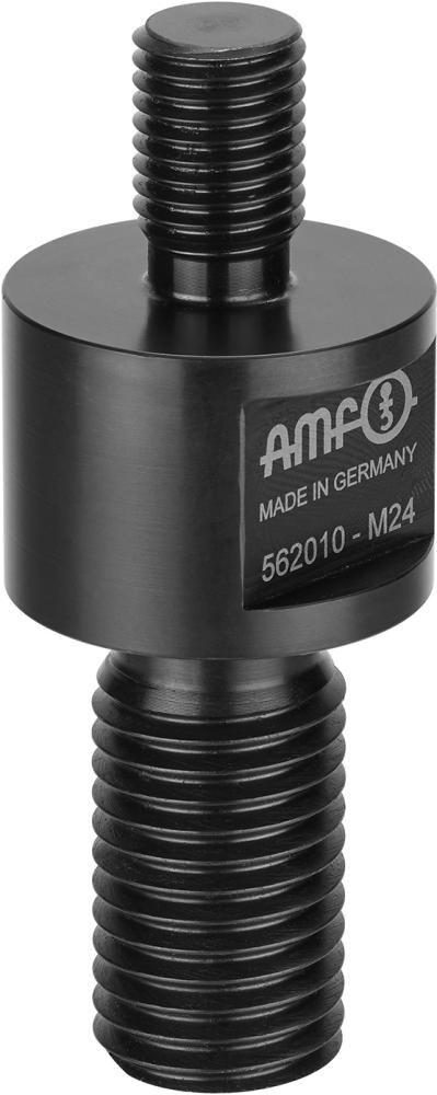 Imagen del producto Adaptador de rosca 6425GA-M16 AMF