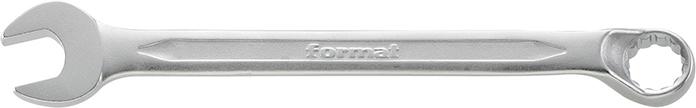 Imagen de LLAVE COMBINADA DIN3113B 10MM FORMAT