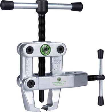 Imagen del producto Extractor rodamientos 50x70mm KUKKO
