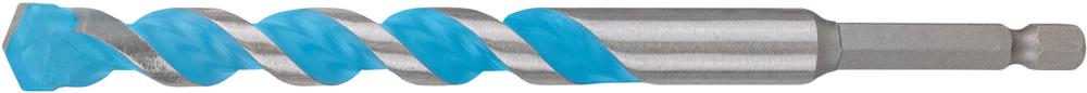 Imagen del producto Broca de percusión EXPERTHEX-9 12x90x150mm MultiConstruction Bosch