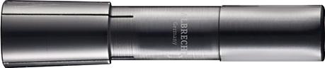 Imagen del producto Casquillo de sujeción AMC1mm ALBRECHT