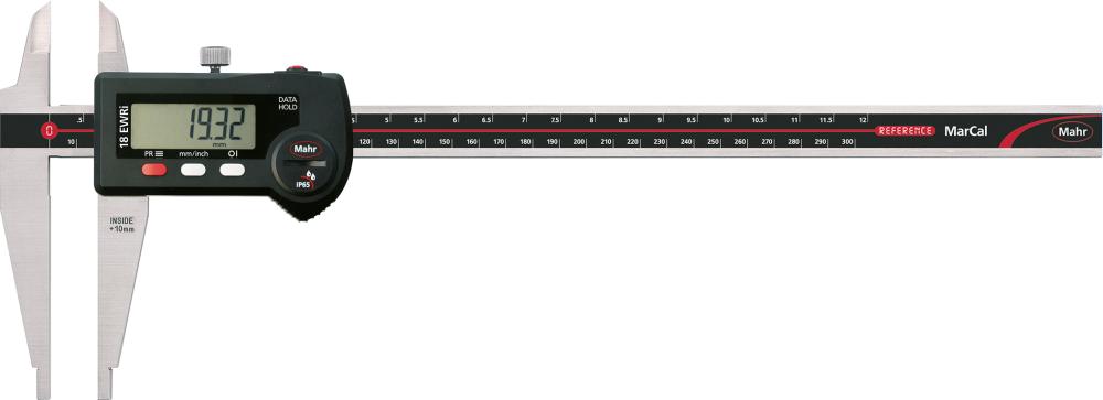 Imagen de PIE DE REY DE TALLER 18EWRI IP65 DIGITAL 800MMMAHR