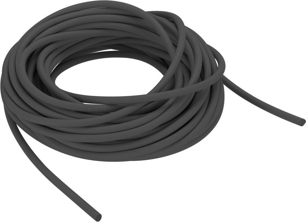 Imagen de CORDÓN SELLADO 10 METROS 4X0,45X4 AMF