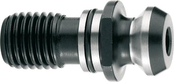 Imagen del producto Tirantes ISO 7388II B SK40-M16 refrig. int. FORMAT