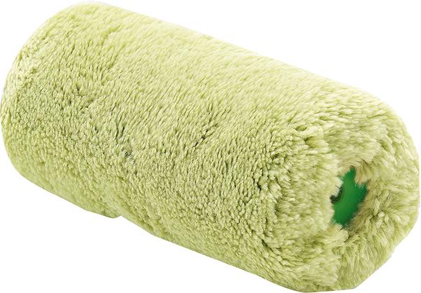 Imagen del producto Rodillo pintar fachadas peluche de cordero 18cm Nölle PROFI BRUSH