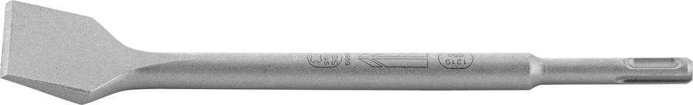 Imagen del producto Cincel alicatador SDS-plus 40x250mm FORMAT
