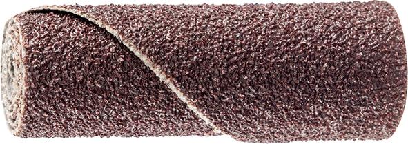 Imagen de RODILLO ABRASIVO POLIROLL6X35MM K80 PFERD
