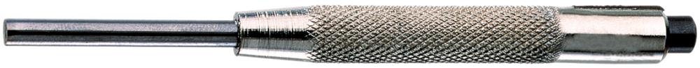 Imagen de EXTRACTOR PASADOR C/ MANGUITO 0,9MM FORMAT