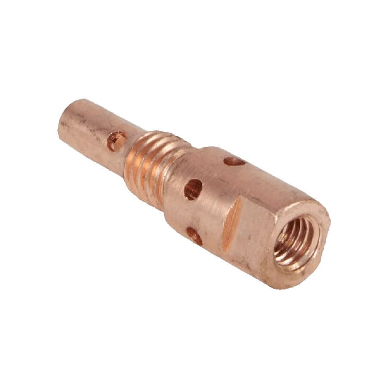 Imagen del producto PORTA TUBO GM-25 M-6