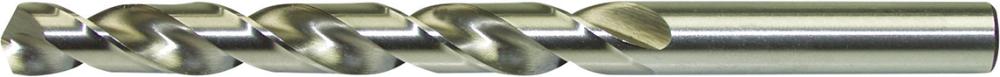 Imagen del producto Broca espiral DIN338 HSSEINOX rectificada tipo RN 13,5mm FORTIS