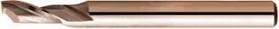 Imagen del producto Fresa 1 diente WN HSCo5 3,0mm FORMAT