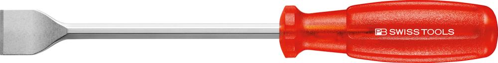 Imagen de RASQUETA DE JUNTAS 145MM PB SWISS TOOLS