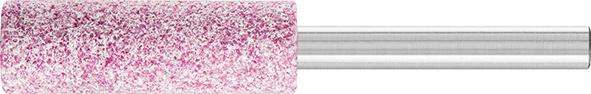 Imagen del producto Barrita abrasiva cilínd. 1340 6 ADW 46 M 5V Pferd