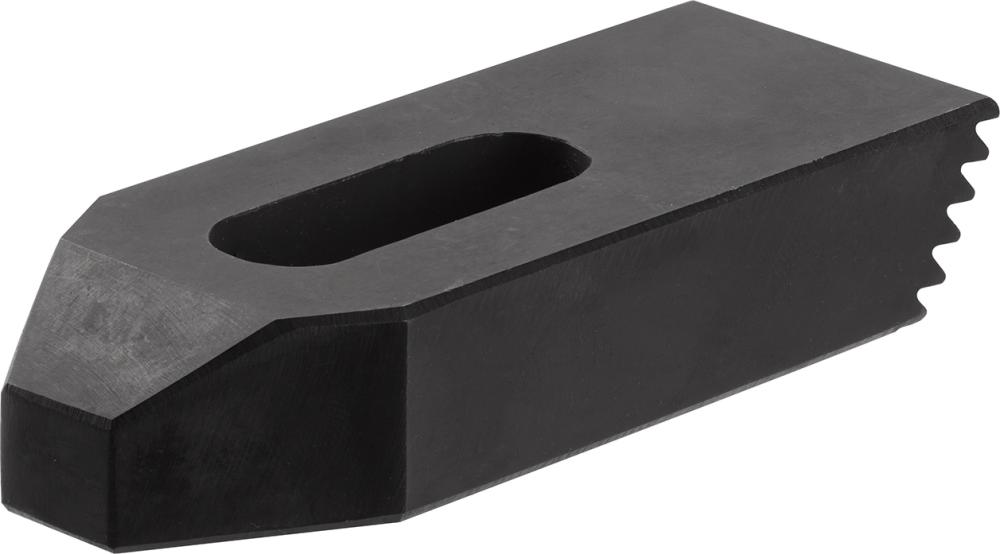 Imagen del producto Brida sujeción DIN6314Z 6,6x50mm FORMAT