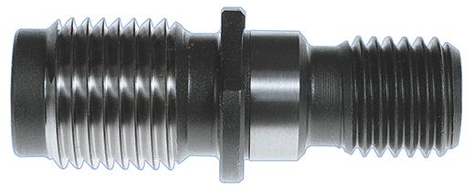 Imagen del producto Tirantes, tapa SK40-M16 S20x2 FORMAT