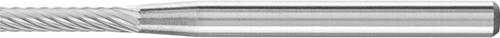 Imagen del producto Fresa pequeña c/ mango cilíndrica 0210 5 3mm 2x10mm Pferd