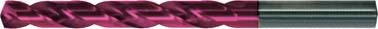 Imagen del producto Broca espiral DIN338 M42Co8 TiALN tipo N 3mm FORMAT GT