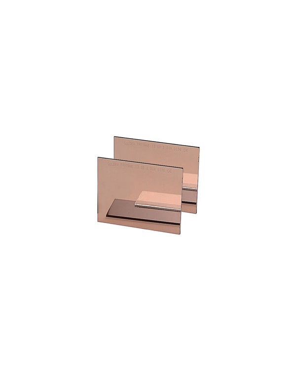 Imagen del producto CRISTAL INACTINICO 110X55 TONO 11