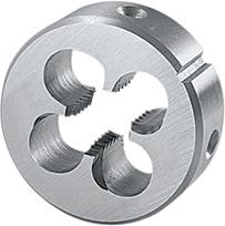 Imagen de TERRAJA DE ROSCAR EN22568HSS W5/16" FORMAT
