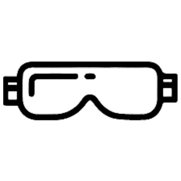 Productos de GAFAS Y CARETAS