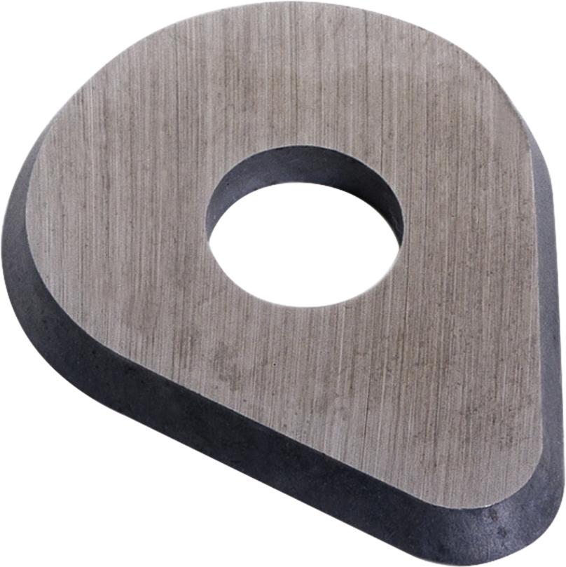Imagen del producto Hoja para raspador de pintura Forma de pera Bahco ergo