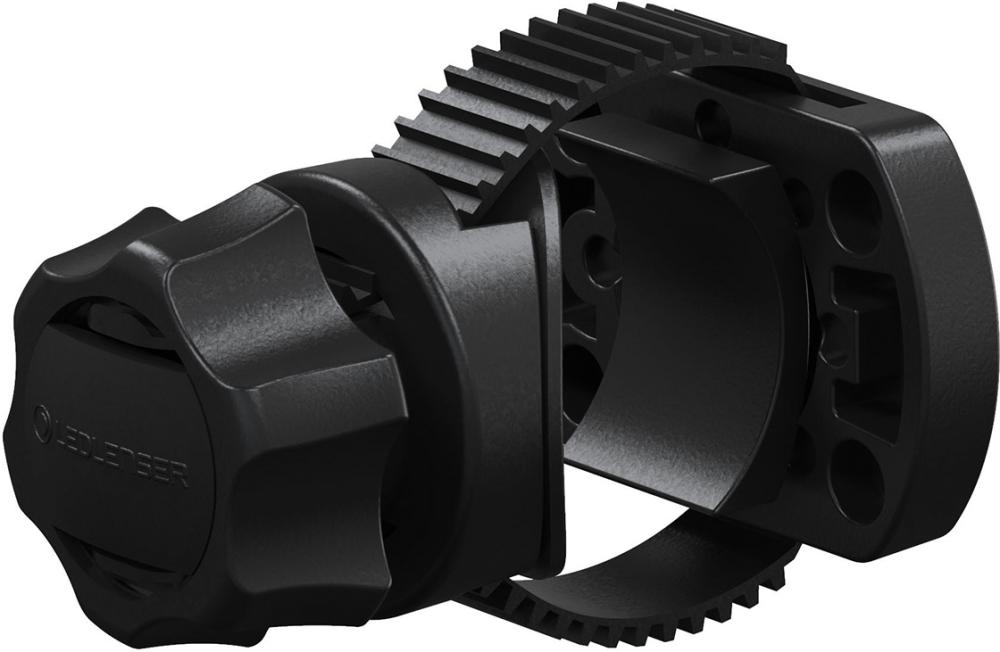 Imagen del producto Fijación universal Tipo ELedlenser