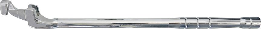 Imagen de PROLONGACIÓN DE LLAVE UNIVERSAL 380MM GEDORE