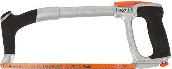 Imagen del producto Arco sierra Ergo 300mm BAHCO