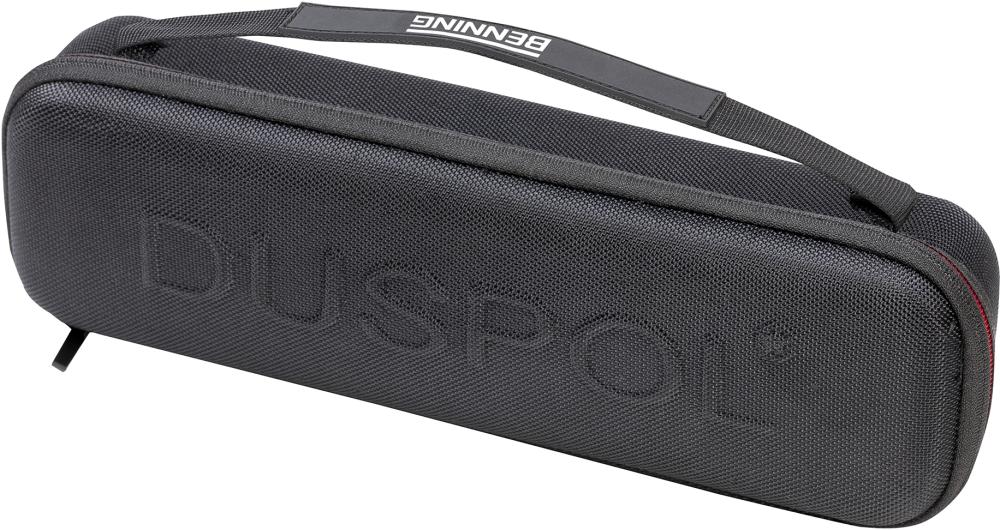 Imagen del producto Bolsa prot. premium para detector tensión DUSPOL Benning