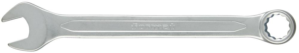 Imagen de LLAVE COMBINADA DIN3113A 10MM FORMAT