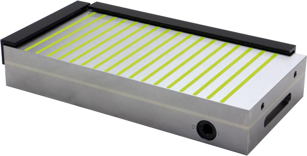 Imagen de PLACA SUJECIÓN MAGNÉTICA PERMANENTE PMNEO 3015 FLAIG