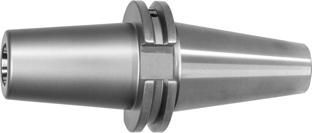 Imagen de PORTAHTA CONTRAC DINISO 7388-1AD VÁSTAGO SK50 20,0X80MM FORMAT