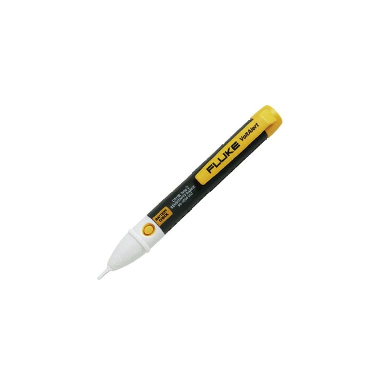 Imagen del producto DETECTOR TENSION 90-1000 VAC S/CONTACTO