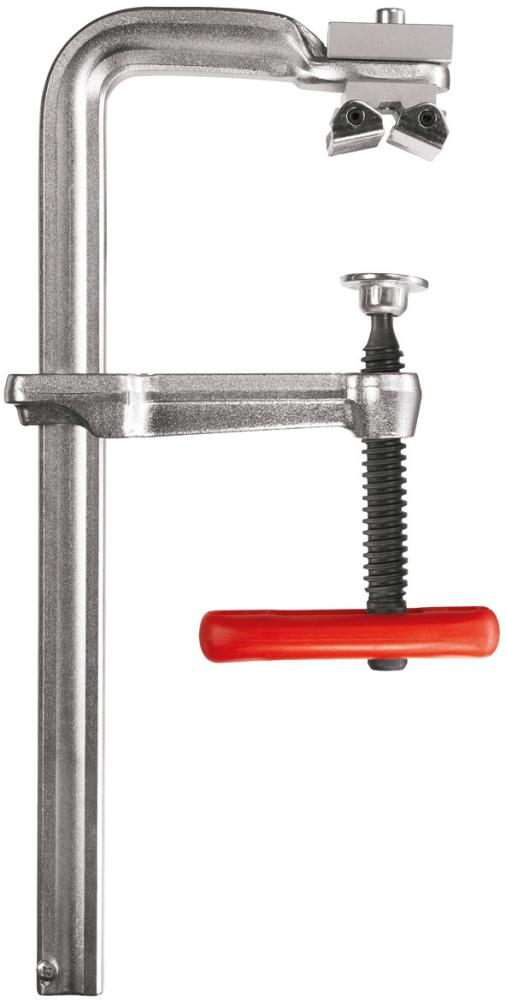 Imagen de SARGENTO ALTO RENDIMIENTOKOMBIKLAMP 300X120MM BESSEY