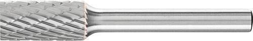 Imagen del producto Fresa con mango MD cilíndrico 1020 3PLUS 6mm10x20mm Pferd