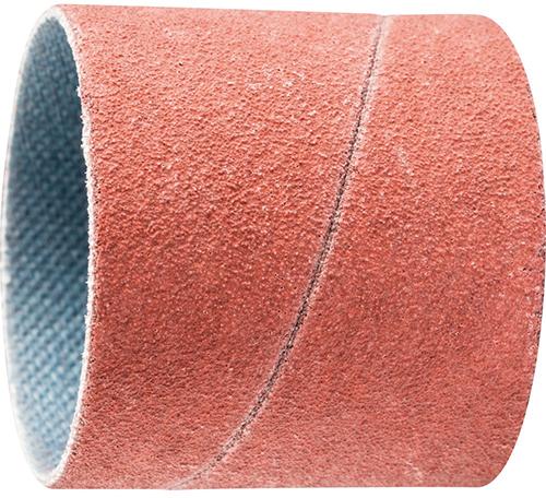 Imagen de MANGUITO ABRASIVO CIRCONIO COOL 45X30MM Z150 PFERD
