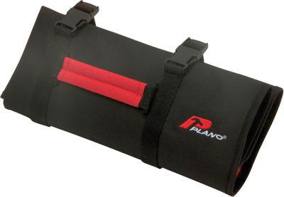 Imagen del producto Bolsa enrollable 558TB Plano 360x160mm Plano