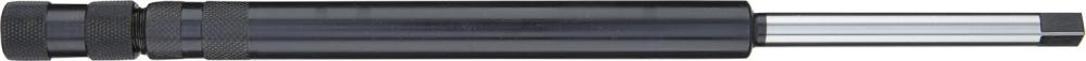 Imagen del producto Alargadera macho roscar tamaño 1-130 mm FORTIS