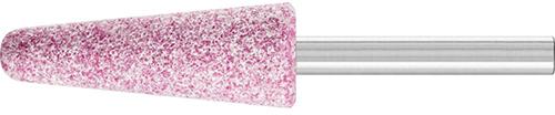 Imagen del producto Barrita abrasiva cónica 1645 6 ADW 46 M 5V Pferd