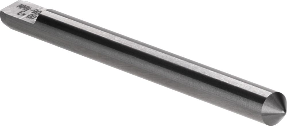 Imagen del producto Aguja marcado MMN-90R05 Ex00 AMF