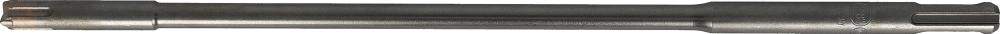 Imagen del producto Broca hormig arm SDS-plusRebarBreaker 12x250/300mmheller