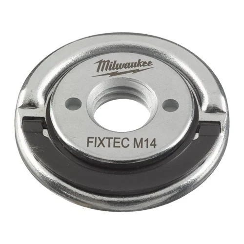 Imagen del producto TUERCA FIXTEC M14 AMOLADORAS PEQUEÑAS