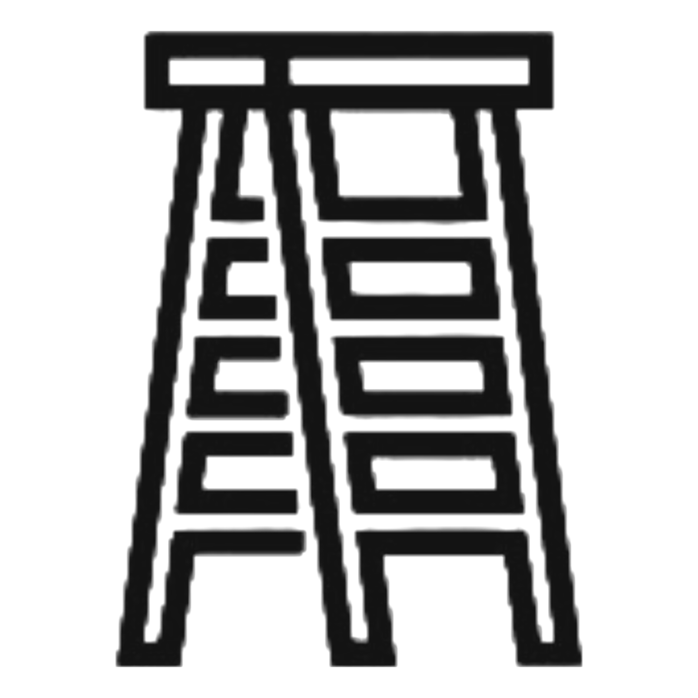 Productos de Escaleras
