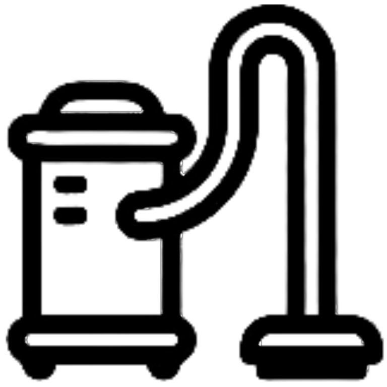 Productos de MAQUINARIA DE LIMPIEZA PRO