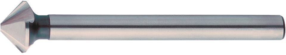 Imagen del producto Avellanador cónico largo WN 90º 6,3mm FORMAT